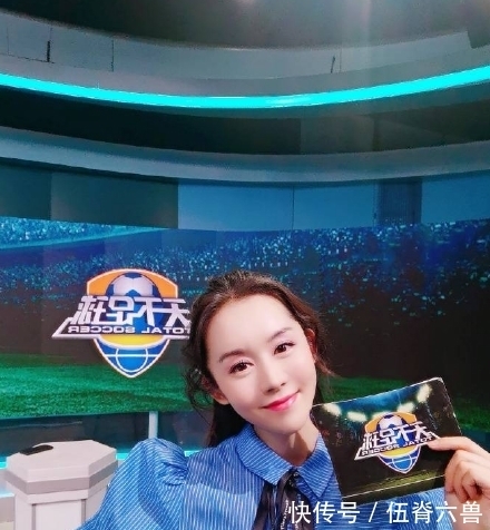销售热线